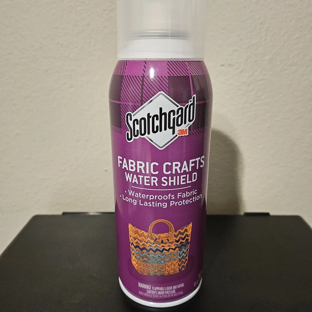 Marc Jacobs Customized Betty Boop Tote Bag -Medium Black - Picture 7 of 7